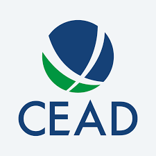 Cead UnB Logo 25 04 2022