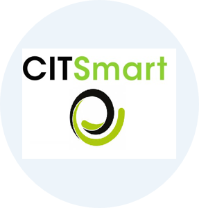 Citsmart