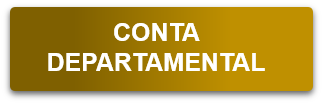 conta departamental