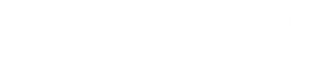 UnB