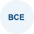 BCE