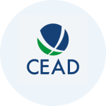 CEAD2