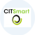 Citsmart