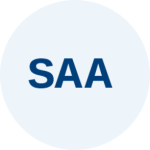 Saa1