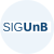 Sigunb