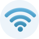 wifi2